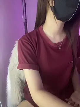 Bong-g online show from May 6, 5:29 pm