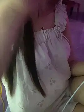 Bong-g online show from May 13, 3:42 pm