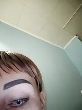 Loveyoudearxq online show from October 19, 3:56 pm