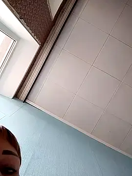 Loveyoudearxq online show from October 22, 9:31 am