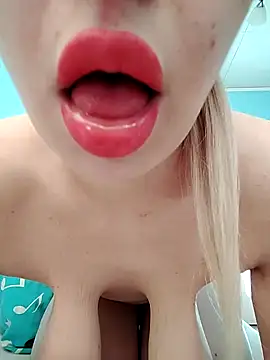 Loveyoudearxq online show from November 15, 10:34 am