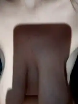 Loveyoudearxq online show from December 5, 6:37 pm