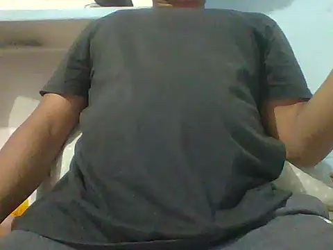 up boy online show from November 7, 4:56 am