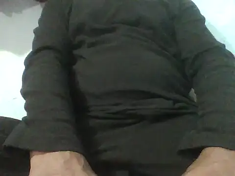 up boy online show from December 5, 2:36 pm