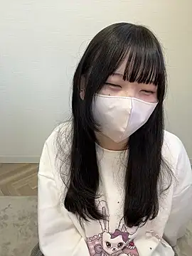 Snapshot of Reina_cute_00_ chatting on November 16, 3:12 am Reina cute 00 online show from November 16, 3:12 am