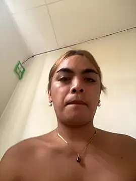 SeductiveRoxy69 online show from October 28, 3:54 am