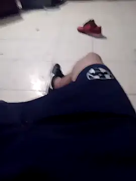 Snapshot of Pedropuente200 chatting on October 18, 10:16 am Pedropuente200 online show from October 18, 10:16 am