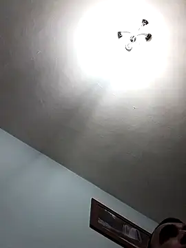 Snapshot of Bugattiveyron1 chatting on October 26, 5:30 pm Bugattiveyron1 online show from October 26, 5:30 pm