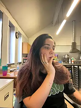 Snapshot of YourFrenchFeliciexo chatting on November 11, 3:45 pm YourFrenchFeliciexo online show from November 11, 3:45 pm