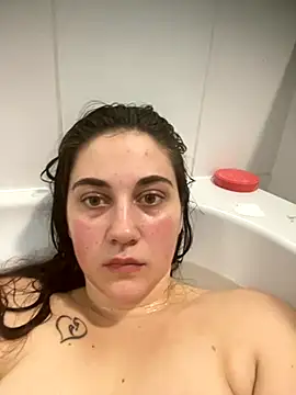 Snapshot of YourFrenchFeliciexo chatting on November 12, 8:08 pm YourFrenchFeliciexo online show from November 12, 8:08 pm