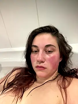 Snapshot of YourFrenchFeliciexo chatting on November 21, 8:40 pm YourFrenchFeliciexo online show from November 21, 8:40 pm