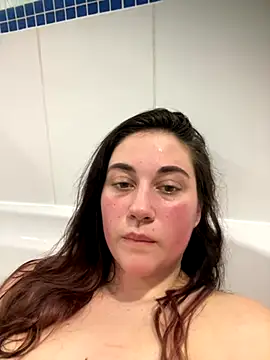 Snapshot of YourFrenchFeliciexo chatting on November 23, 7:13 pm YourFrenchFeliciexo online show from November 23, 7:13 pm