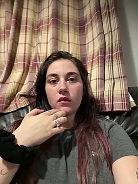 Snapshot of YourFrenchFeliciexo chatting on November 25, 11:16 pm YourFrenchFeliciexo online show from November 25, 11:16 pm