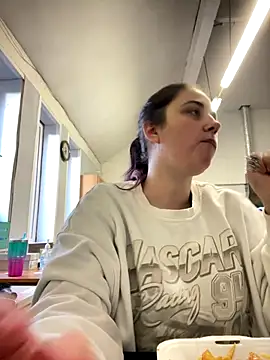 Snapshot of YourFrenchFeliciexo chatting on November 29, 2:20 pm YourFrenchFeliciexo online show from November 29, 2:20 pm