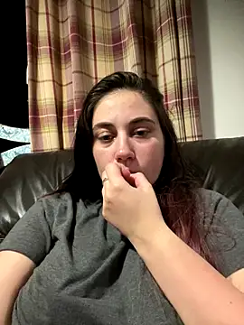 Snapshot of YourFrenchFeliciexo chatting on December 5, 12:08 am YourFrenchFeliciexo online show from December 5, 12:08 am