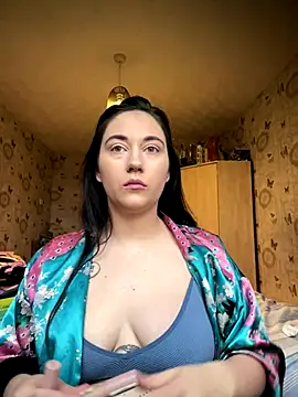 Snapshot of YourFrenchFeliciexo chatting on December 14, 1:27 pm YourFrenchFeliciexo online show from December 14, 1:27 pm