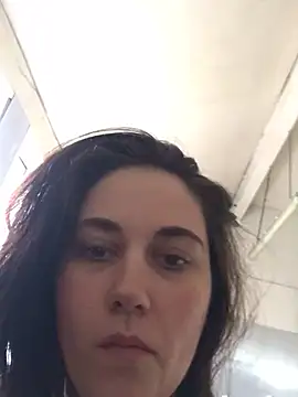 Snapshot of YourFrenchFeliciexo chatting on March 13, 3:51 pm YourFrenchFeliciexo online show from March 13, 3:51 pm