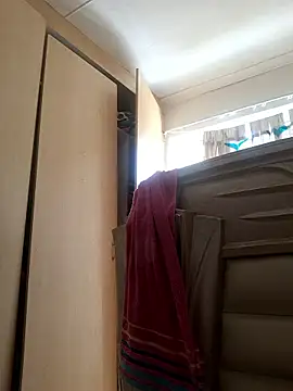 Mboro1988 online show from January 8, 11:12 am