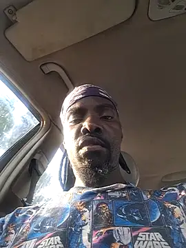 Snapshot of Mboro1988 chatting on June 21, 1:35 pm Mboro1988 online show from June 21, 1:35 pm