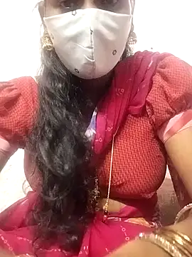 Snapshot of thanuja- chatting on October 21, 6:14 am thanuja- online show from October 21, 6:14 am