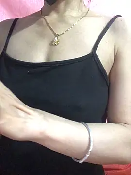 Kylie beem online show from December 19, 2:40 am