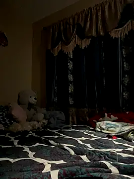 chocolatestrawberrydips online show from December 20, 5:14 am