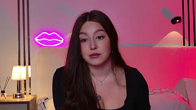  Tessa May  online show from November 21, 10:41 pm