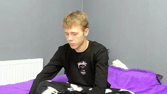 tvelweek online show from November 6, 7:04 pm