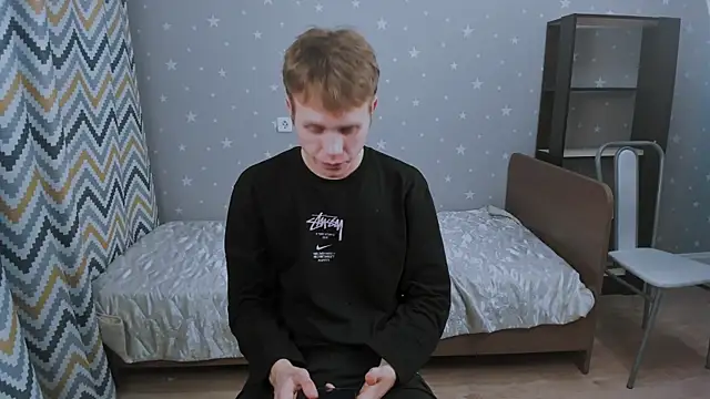 tvelweek online show from November 13, 7:02 pm