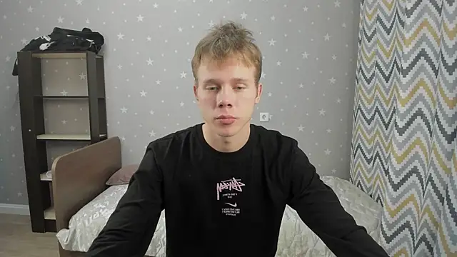 tvelweek online show from November 15, 6:59 pm