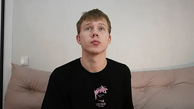 tvelweek online show from November 16, 7:19 pm