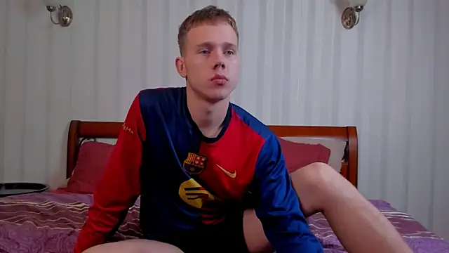 tvelweek online show from November 27, 2:57 am