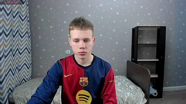 tvelweek online show from November 27, 6:32 pm