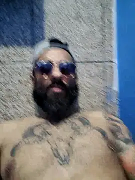 Snapshot of Fabio_zap chatting on October 18, 4:41 pm Fabio zap online show from October 18, 4:41 pm