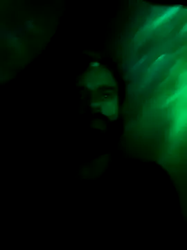 Snapshot of Fabio_zap chatting on October 19, 5:41 am Fabio zap online show from October 19, 5:41 am