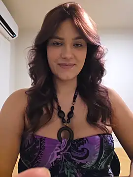 MiaRides19 online show from March 28, 6:18 pm