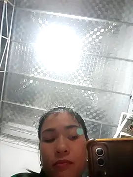 Miube2k online show from October 28, 6:06 am