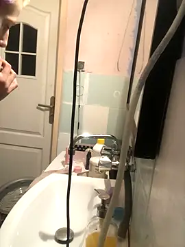 Snapshot of Mokosh_Kinkdom chatting on October 19, 12:22 am Mokosh Kinkdom online show from October 19, 12:22 am