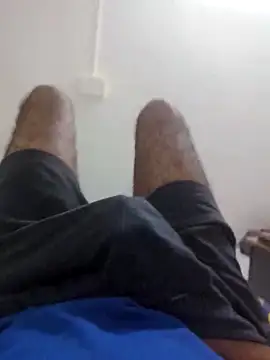 sugar seeker online show from November 4, 3:33 pm