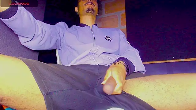 Anaconda larga online show from October 25, 12:02 pm