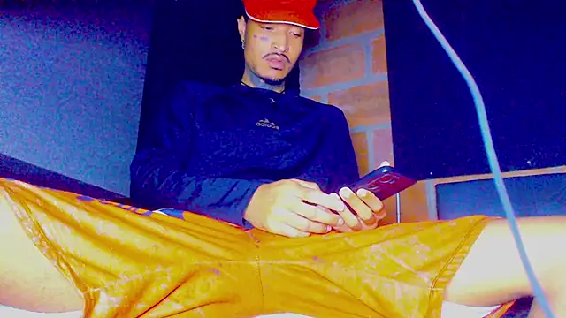 Anaconda larga online show from February 4, 1:28 pm