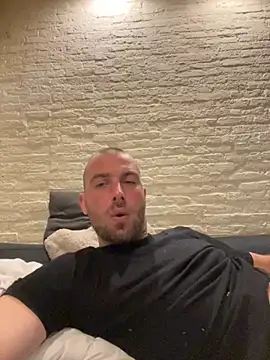 Rotteei1 online show from November 1, 7:27 pm