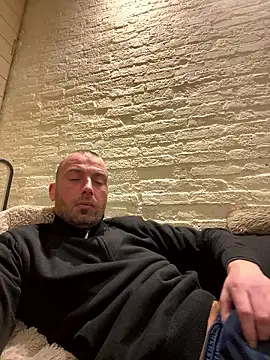 Rotteei1 online show from January 14, 5:40 pm