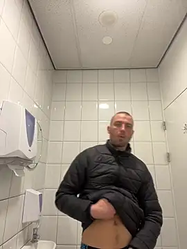 Rotteei1 online show from January 15, 9:36 am