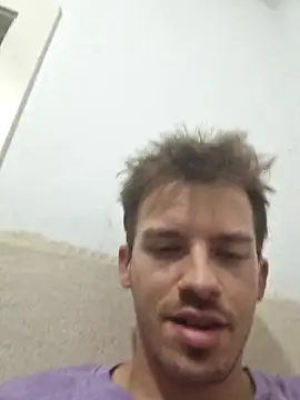 oraharoncohen online show from October 27, 7:51 pm