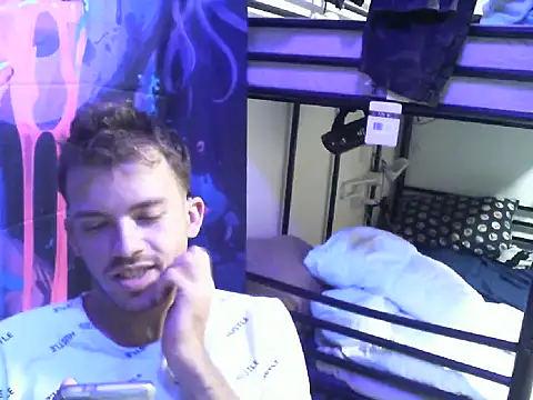 oraharoncohen online show from November 16, 6:57 pm