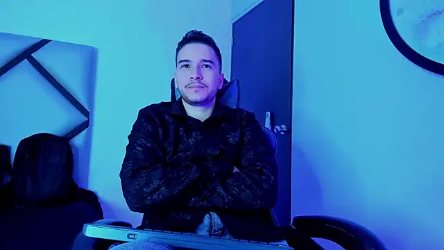 mike 257 online show from October 28, 11:36 am