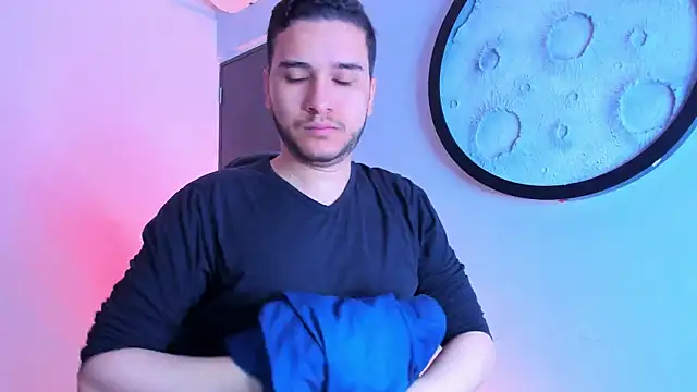 mike 257 online show from December 22, 12:02 pm