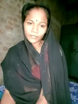Snapshot of Hot_cauple_indian chatting on October 21, 4:08 pm Hot cauple indian online show from October 21, 4:08 pm