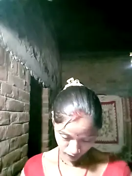 Hot cauple indian online show from November 4, 1:48 am